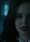 VampireDiariesWorld-dot-nl-Legacies2x14TheresaPlaceWheretheLostThingsGo2459.jpg