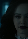 VampireDiariesWorld-dot-nl-Legacies2x14TheresaPlaceWheretheLostThingsGo2460.jpg