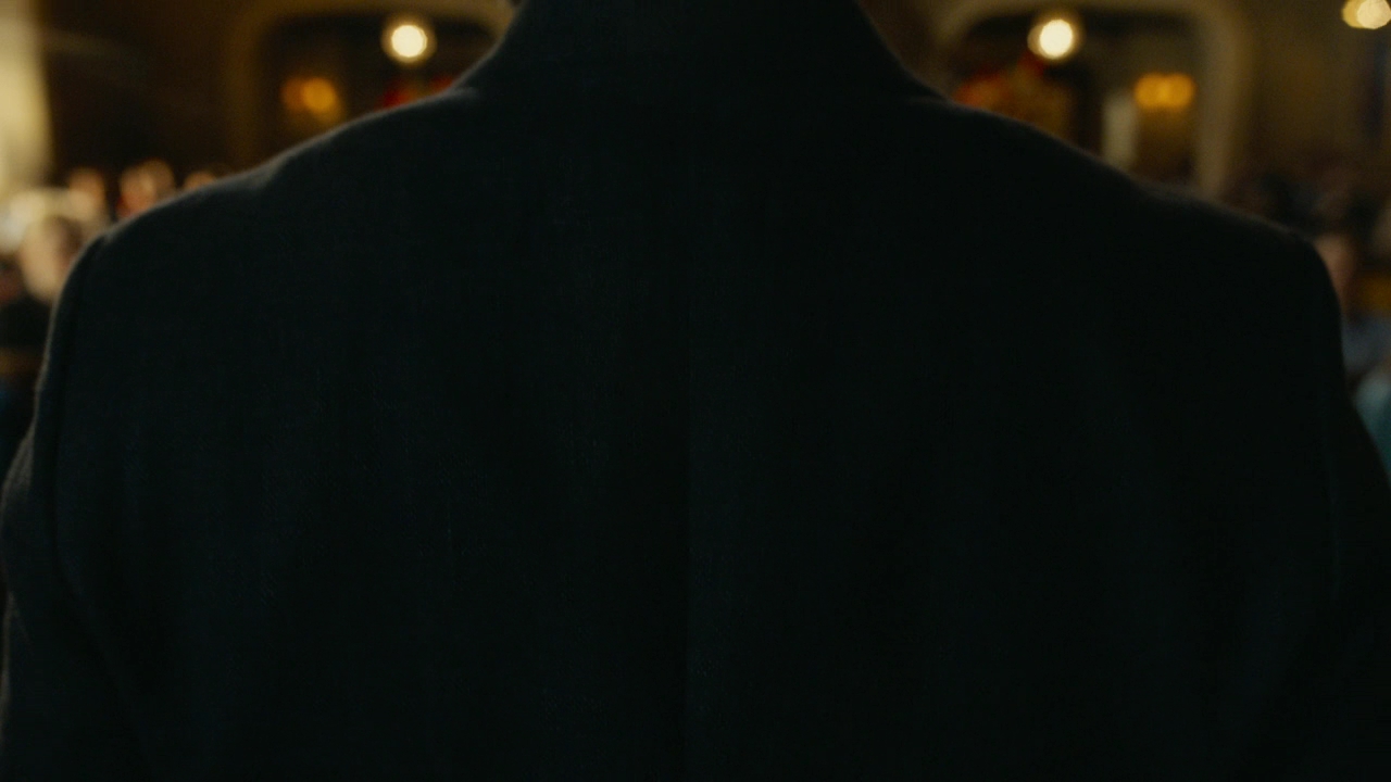 VampireDiariesWorld-dot-nl-Legacies2x15LifeWasSoMuchEasierWhenIOnlyCaredAboutMyself0043.jpg