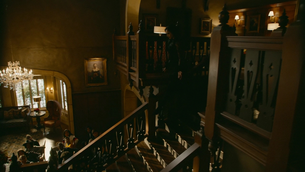VampireDiariesWorld-dot-nl-Legacies2x15LifeWasSoMuchEasierWhenIOnlyCaredAboutMyself0100.jpg