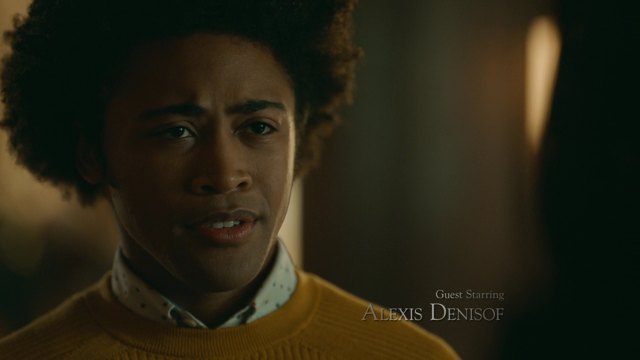 VampireDiariesWorld-dot-nl-Legacies2x15LifeWasSoMuchEasierWhenIOnlyCaredAboutMyself0173.jpg