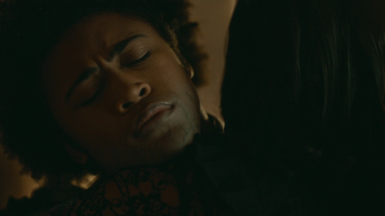 VampireDiariesWorld-dot-nl-Legacies2x15LifeWasSoMuchEasierWhenIOnlyCaredAboutMyself0190.jpg