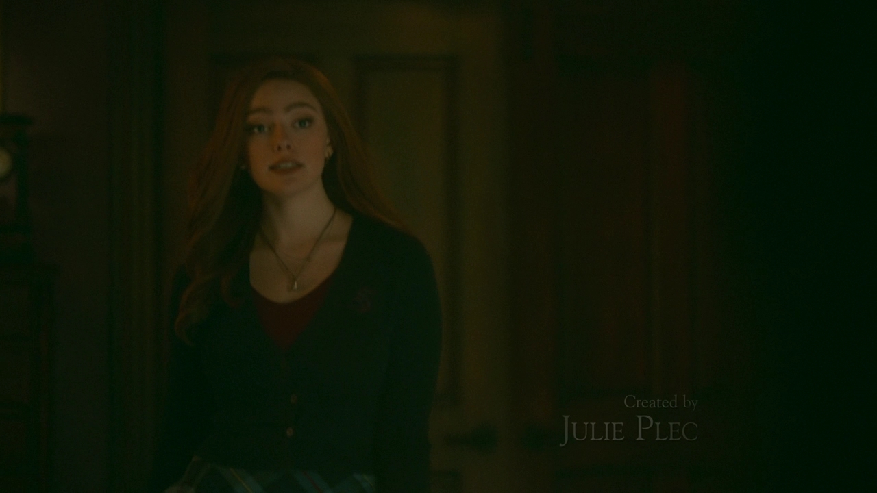VampireDiariesWorld-dot-nl-Legacies2x15LifeWasSoMuchEasierWhenIOnlyCaredAboutMyself0243.jpg