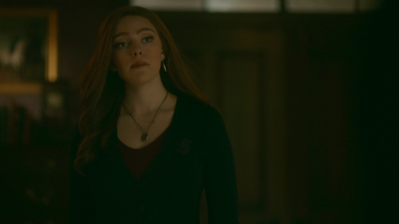 VampireDiariesWorld-dot-nl-Legacies2x15LifeWasSoMuchEasierWhenIOnlyCaredAboutMyself0244.jpg