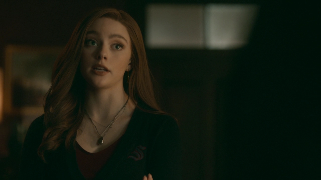 VampireDiariesWorld-dot-nl-Legacies2x15LifeWasSoMuchEasierWhenIOnlyCaredAboutMyself0267.jpg