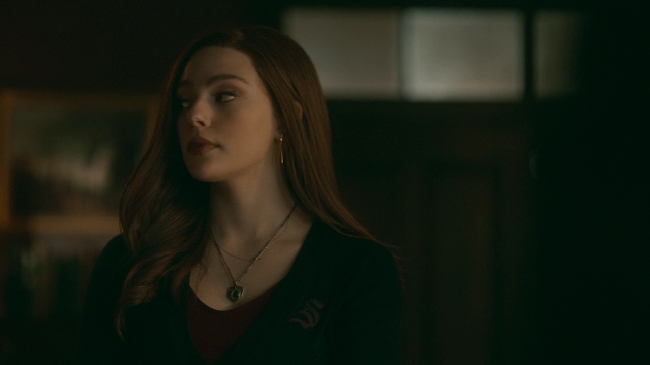 VampireDiariesWorld-dot-nl-Legacies2x15LifeWasSoMuchEasierWhenIOnlyCaredAboutMyself0275.jpg