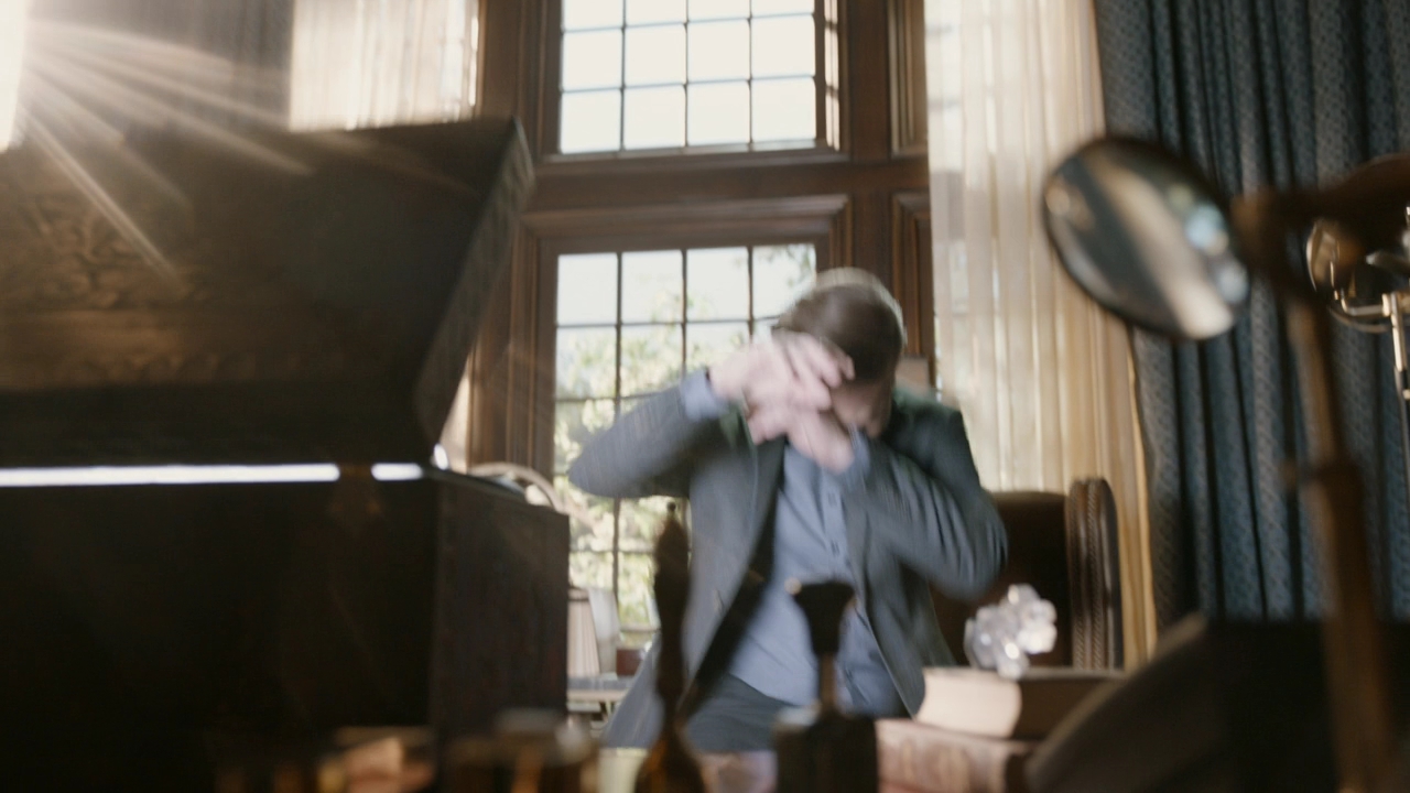 VampireDiariesWorld-dot-nl-Legacies2x15LifeWasSoMuchEasierWhenIOnlyCaredAboutMyself0281.jpg