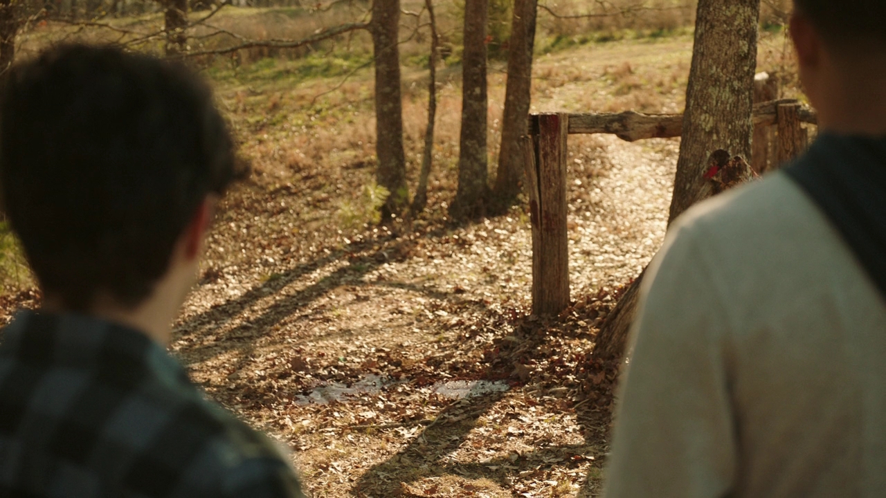 VampireDiariesWorld-dot-nl-Legacies2x15LifeWasSoMuchEasierWhenIOnlyCaredAboutMyself0296.jpg