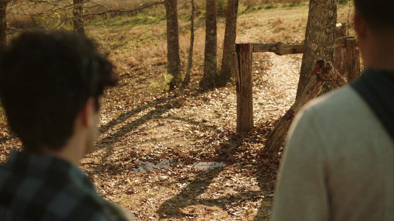 VampireDiariesWorld-dot-nl-Legacies2x15LifeWasSoMuchEasierWhenIOnlyCaredAboutMyself0297.jpg