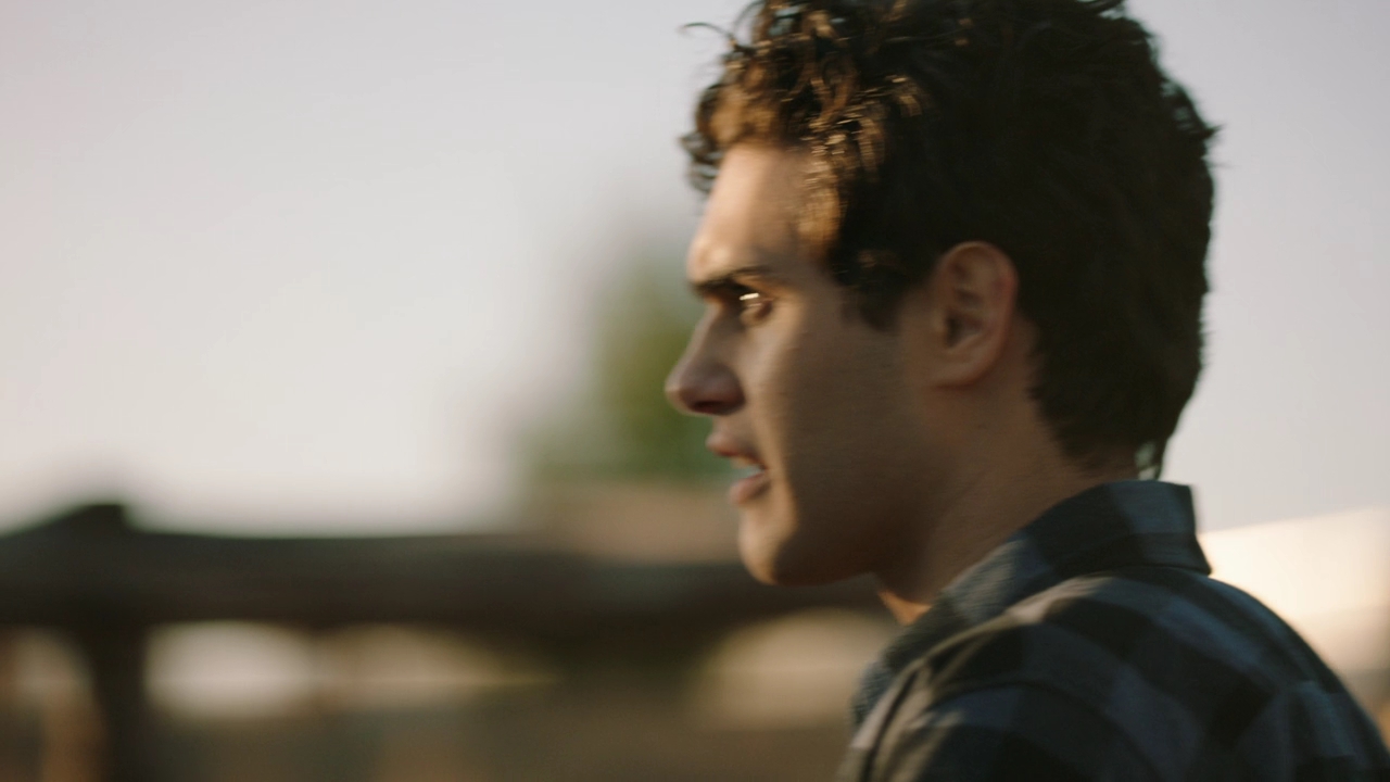 VampireDiariesWorld-dot-nl-Legacies2x15LifeWasSoMuchEasierWhenIOnlyCaredAboutMyself0302.jpg