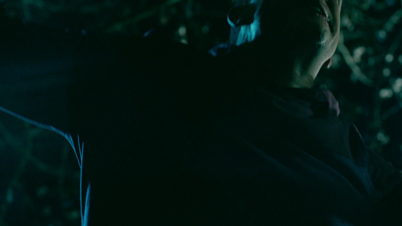 VampireDiariesWorld-dot-nl-Legacies2x15LifeWasSoMuchEasierWhenIOnlyCaredAboutMyself0313.jpg