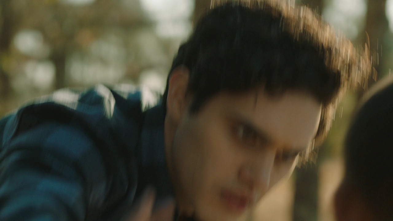 VampireDiariesWorld-dot-nl-Legacies2x15LifeWasSoMuchEasierWhenIOnlyCaredAboutMyself0316.jpg