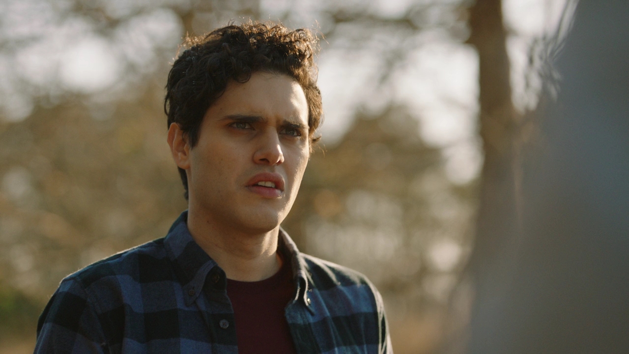VampireDiariesWorld-dot-nl-Legacies2x15LifeWasSoMuchEasierWhenIOnlyCaredAboutMyself0322.jpg