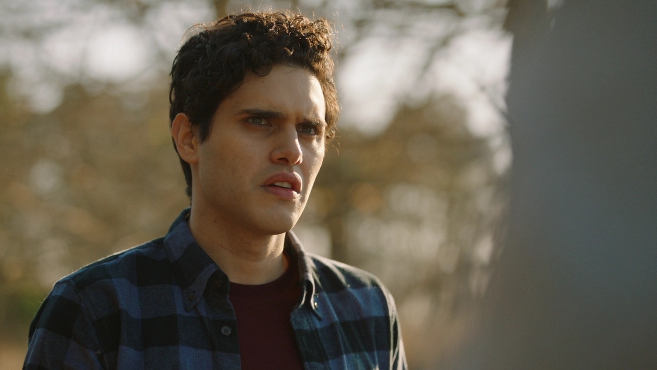 VampireDiariesWorld-dot-nl-Legacies2x15LifeWasSoMuchEasierWhenIOnlyCaredAboutMyself0323.jpg