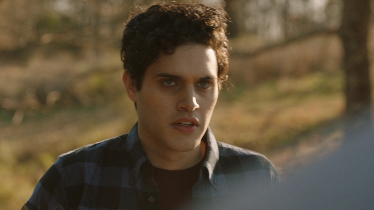 VampireDiariesWorld-dot-nl-Legacies2x15LifeWasSoMuchEasierWhenIOnlyCaredAboutMyself0331.jpg
