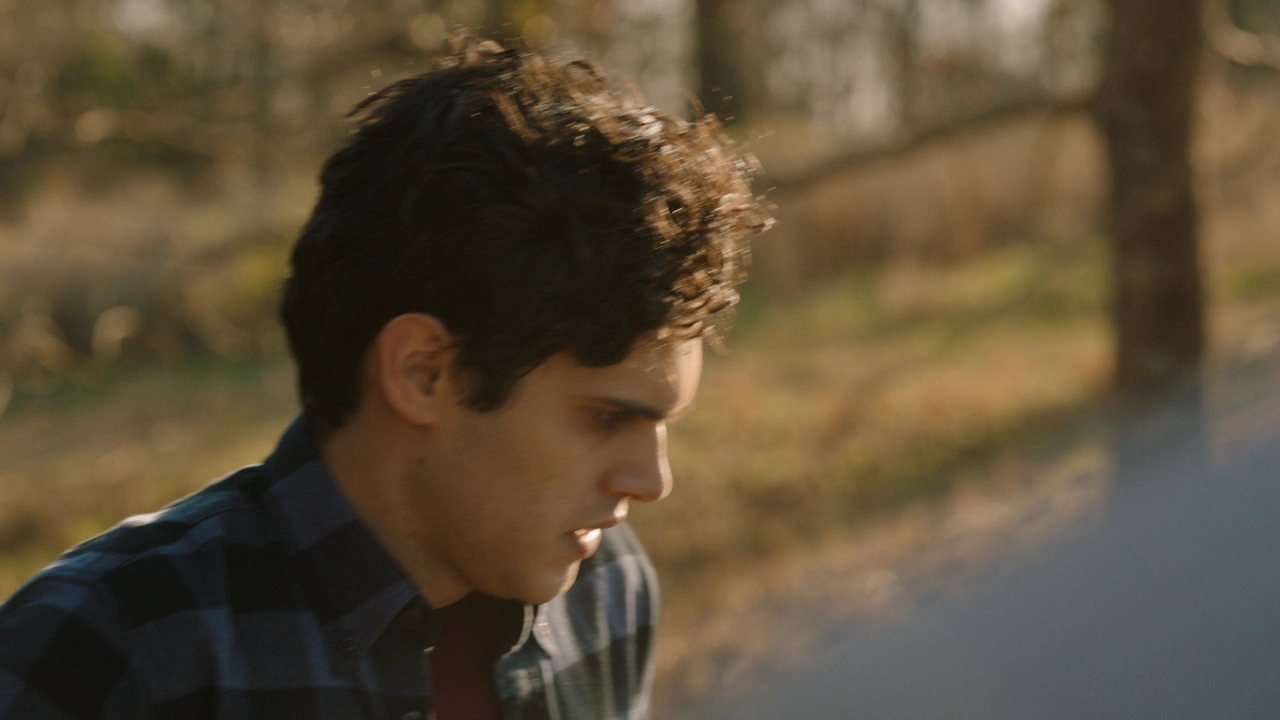 VampireDiariesWorld-dot-nl-Legacies2x15LifeWasSoMuchEasierWhenIOnlyCaredAboutMyself0332.jpg