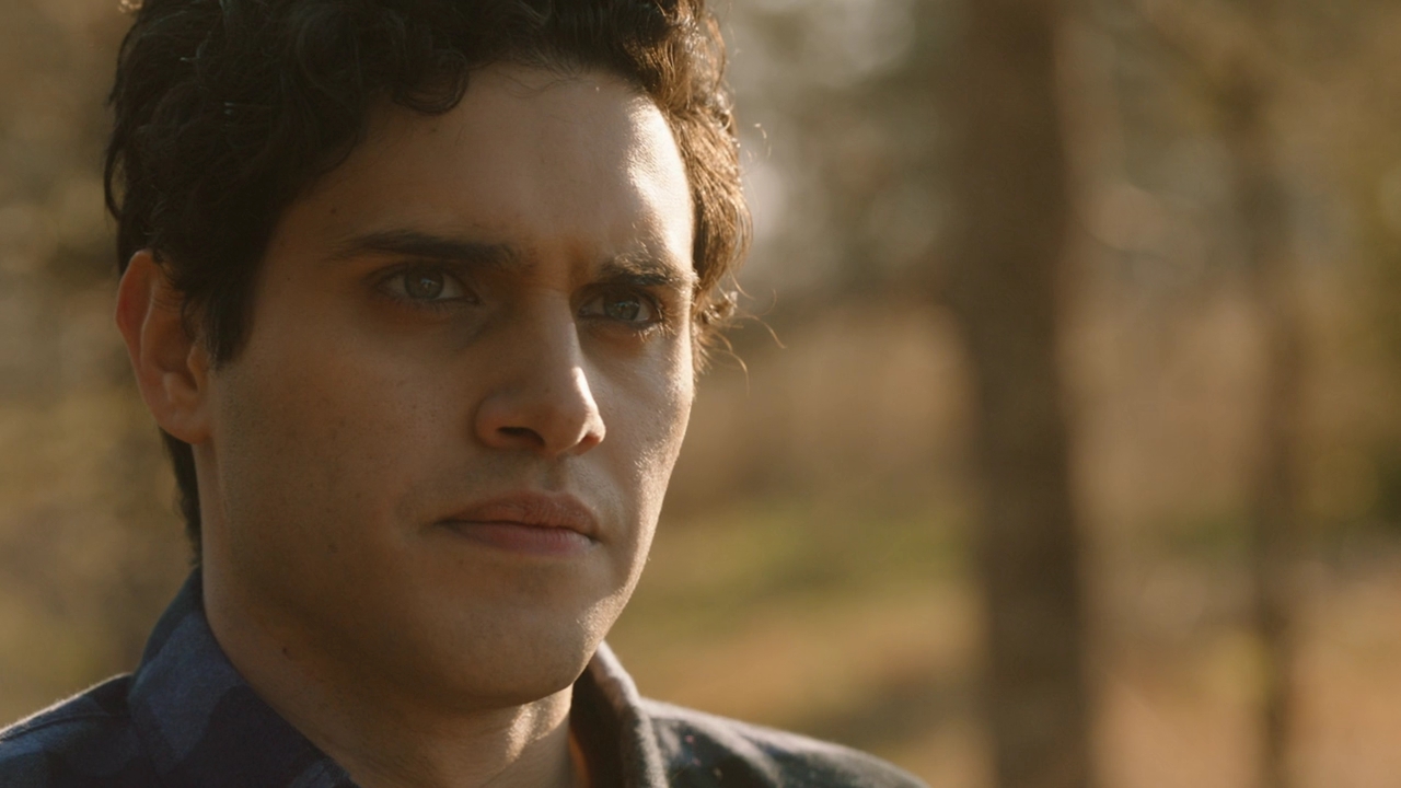 VampireDiariesWorld-dot-nl-Legacies2x15LifeWasSoMuchEasierWhenIOnlyCaredAboutMyself0346.jpg