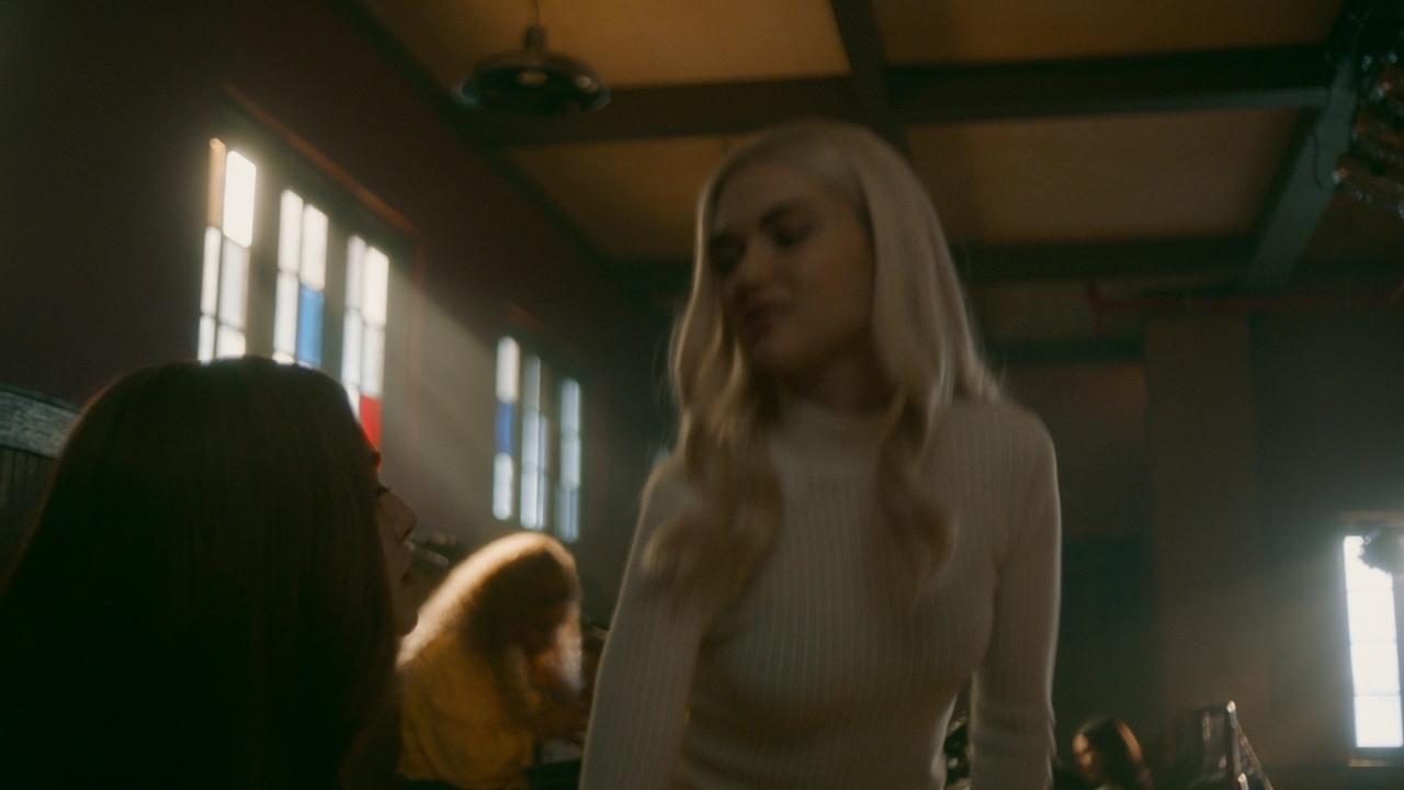 VampireDiariesWorld-dot-nl-Legacies2x15LifeWasSoMuchEasierWhenIOnlyCaredAboutMyself0357.jpg