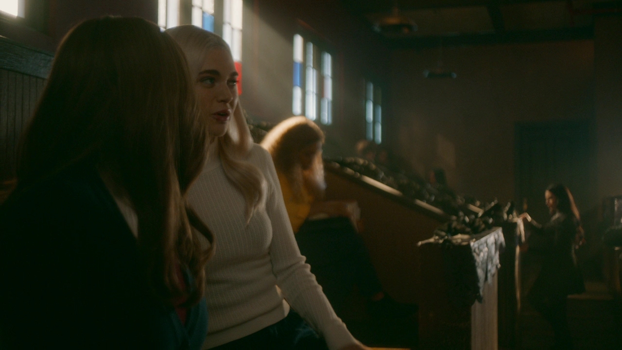 VampireDiariesWorld-dot-nl-Legacies2x15LifeWasSoMuchEasierWhenIOnlyCaredAboutMyself0360.jpg