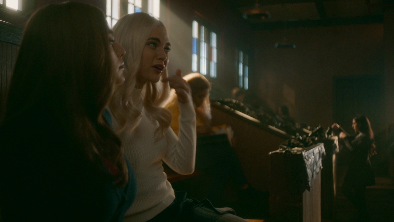 VampireDiariesWorld-dot-nl-Legacies2x15LifeWasSoMuchEasierWhenIOnlyCaredAboutMyself0361.jpg