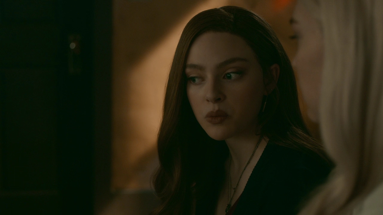 VampireDiariesWorld-dot-nl-Legacies2x15LifeWasSoMuchEasierWhenIOnlyCaredAboutMyself0364.jpg