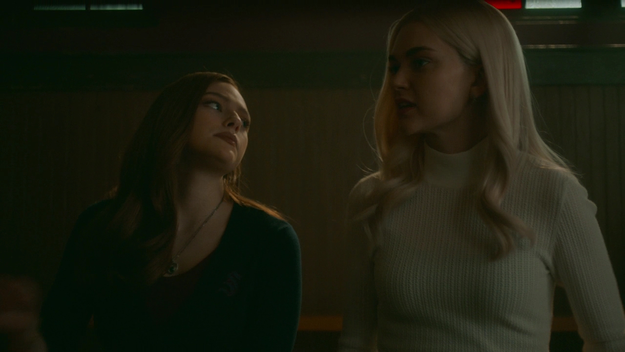 VampireDiariesWorld-dot-nl-Legacies2x15LifeWasSoMuchEasierWhenIOnlyCaredAboutMyself0369.jpg
