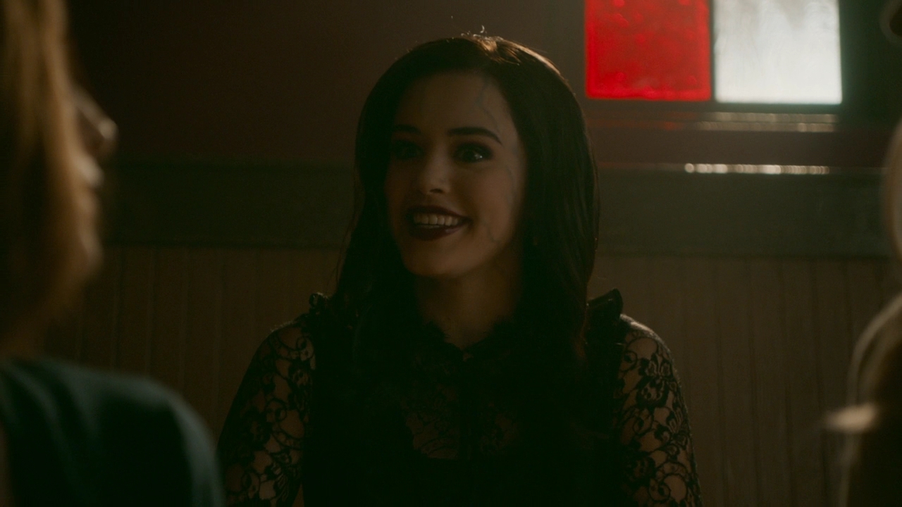 VampireDiariesWorld-dot-nl-Legacies2x15LifeWasSoMuchEasierWhenIOnlyCaredAboutMyself0383.jpg