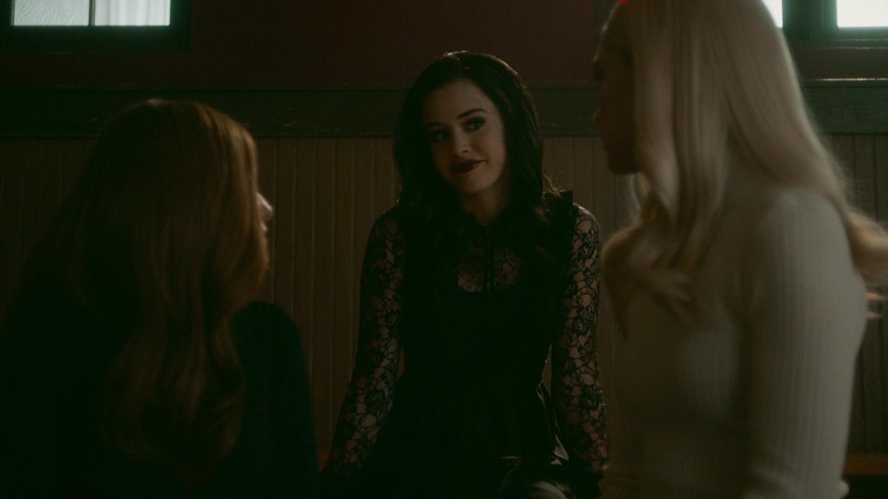 VampireDiariesWorld-dot-nl-Legacies2x15LifeWasSoMuchEasierWhenIOnlyCaredAboutMyself0397.jpg