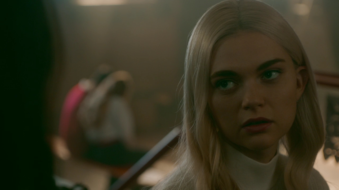 VampireDiariesWorld-dot-nl-Legacies2x15LifeWasSoMuchEasierWhenIOnlyCaredAboutMyself0404.jpg