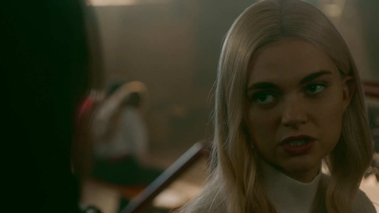 VampireDiariesWorld-dot-nl-Legacies2x15LifeWasSoMuchEasierWhenIOnlyCaredAboutMyself0405.jpg