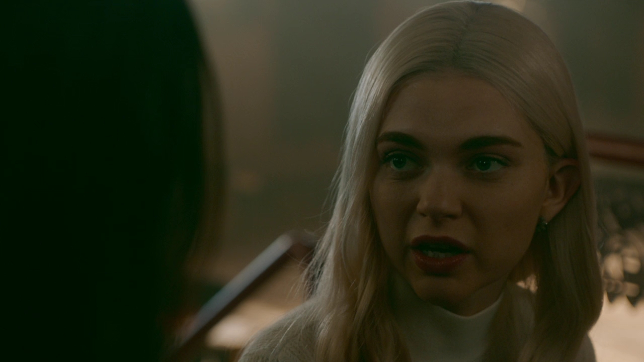 VampireDiariesWorld-dot-nl-Legacies2x15LifeWasSoMuchEasierWhenIOnlyCaredAboutMyself0408.jpg