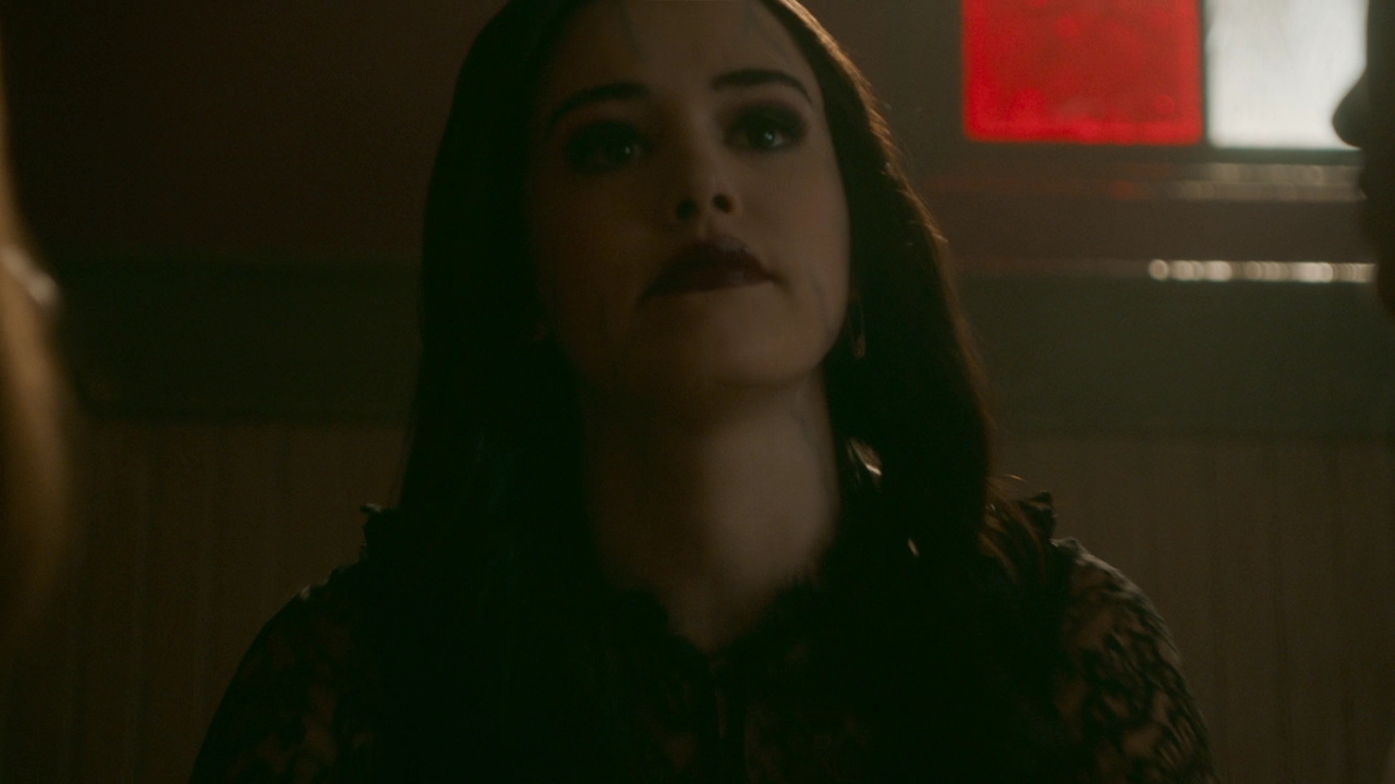 VampireDiariesWorld-dot-nl-Legacies2x15LifeWasSoMuchEasierWhenIOnlyCaredAboutMyself0426.jpg