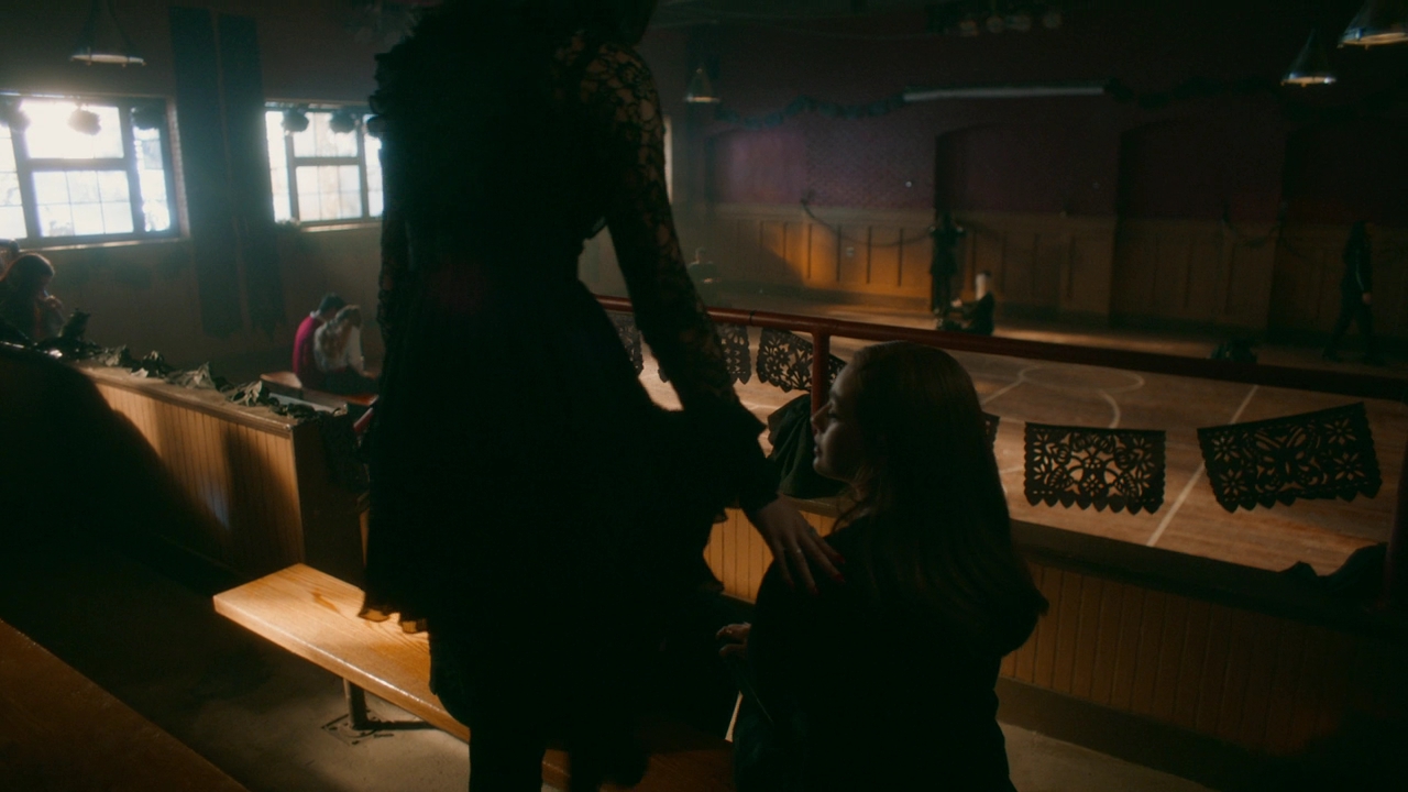 VampireDiariesWorld-dot-nl-Legacies2x15LifeWasSoMuchEasierWhenIOnlyCaredAboutMyself0427.jpg