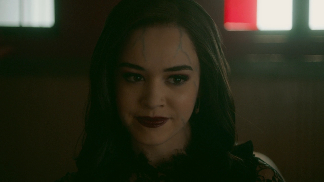 VampireDiariesWorld-dot-nl-Legacies2x15LifeWasSoMuchEasierWhenIOnlyCaredAboutMyself0431.jpg