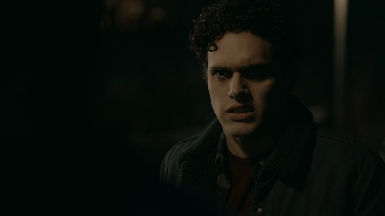 VampireDiariesWorld-dot-nl-Legacies2x15LifeWasSoMuchEasierWhenIOnlyCaredAboutMyself2121.jpg