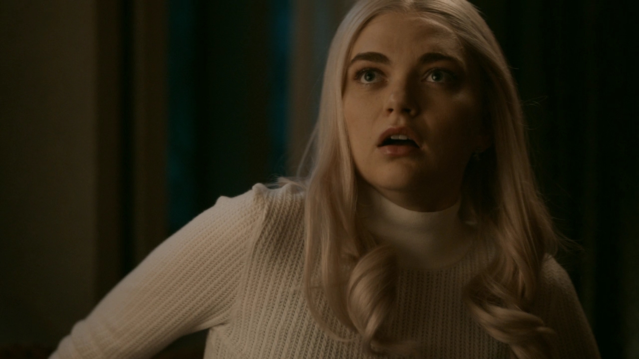 VampireDiariesWorld-dot-nl-Legacies2x15LifeWasSoMuchEasierWhenIOnlyCaredAboutMyself2227.jpg