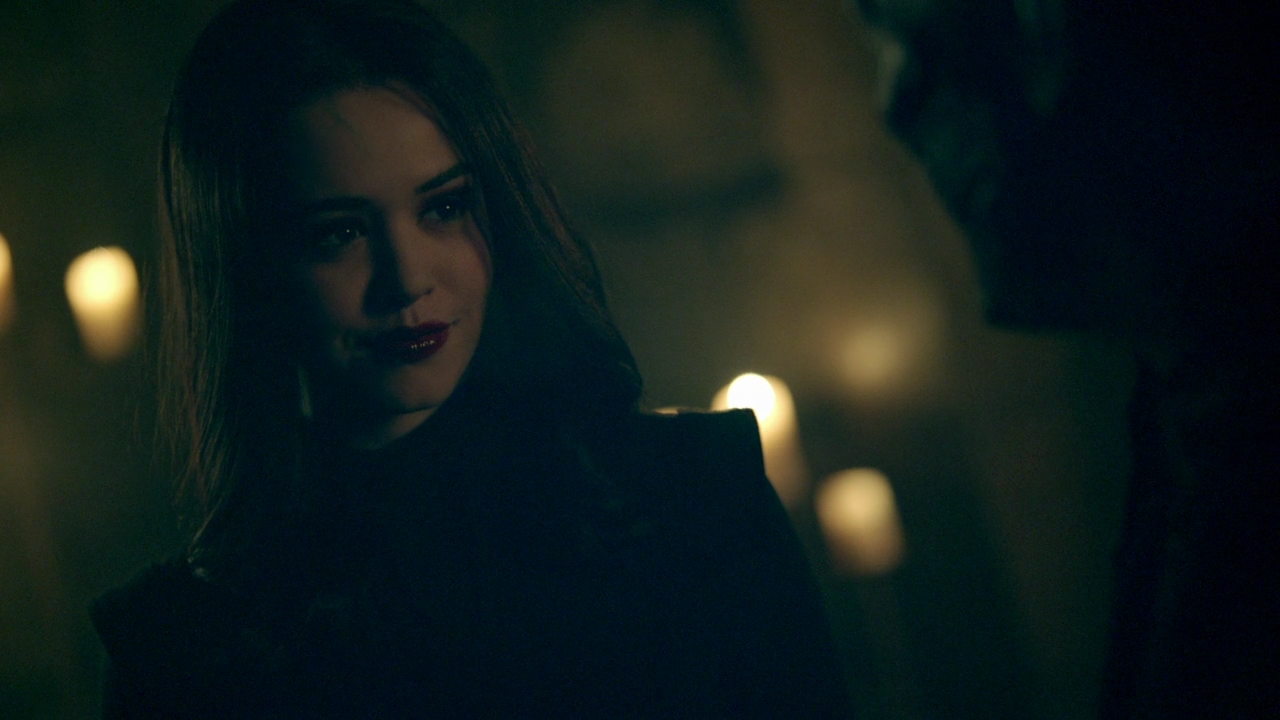 VampireDiariesWorld-dot-nl-Legacies2x15LifeWasSoMuchEasierWhenIOnlyCaredAboutMyself2349.jpg VampireDiariesWorld-dot-nl-Legacies2x15LifeWasSoMuchEasierWhenIOnlyCaredAboutMyself2349.jpg