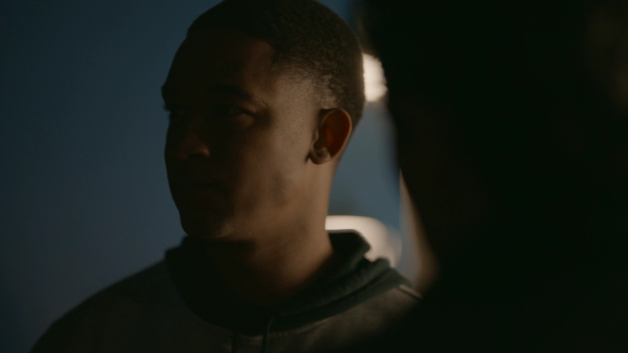 VampireDiariesWorld-dot-nl-Legacies2x15LifeWasSoMuchEasierWhenIOnlyCaredAboutMyself2398.jpg VampireDiariesWorld-dot-nl-Legacies2x15LifeWasSoMuchEasierWhenIOnlyCaredAboutMyself2398.jpg