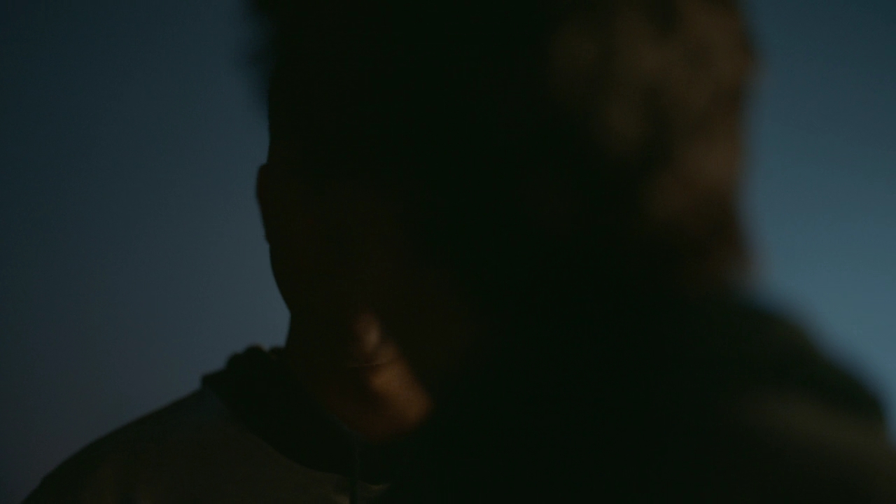VampireDiariesWorld-dot-nl-Legacies2x15LifeWasSoMuchEasierWhenIOnlyCaredAboutMyself2400.jpg