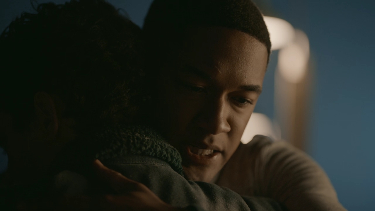 VampireDiariesWorld-dot-nl-Legacies2x15LifeWasSoMuchEasierWhenIOnlyCaredAboutMyself2427.jpg