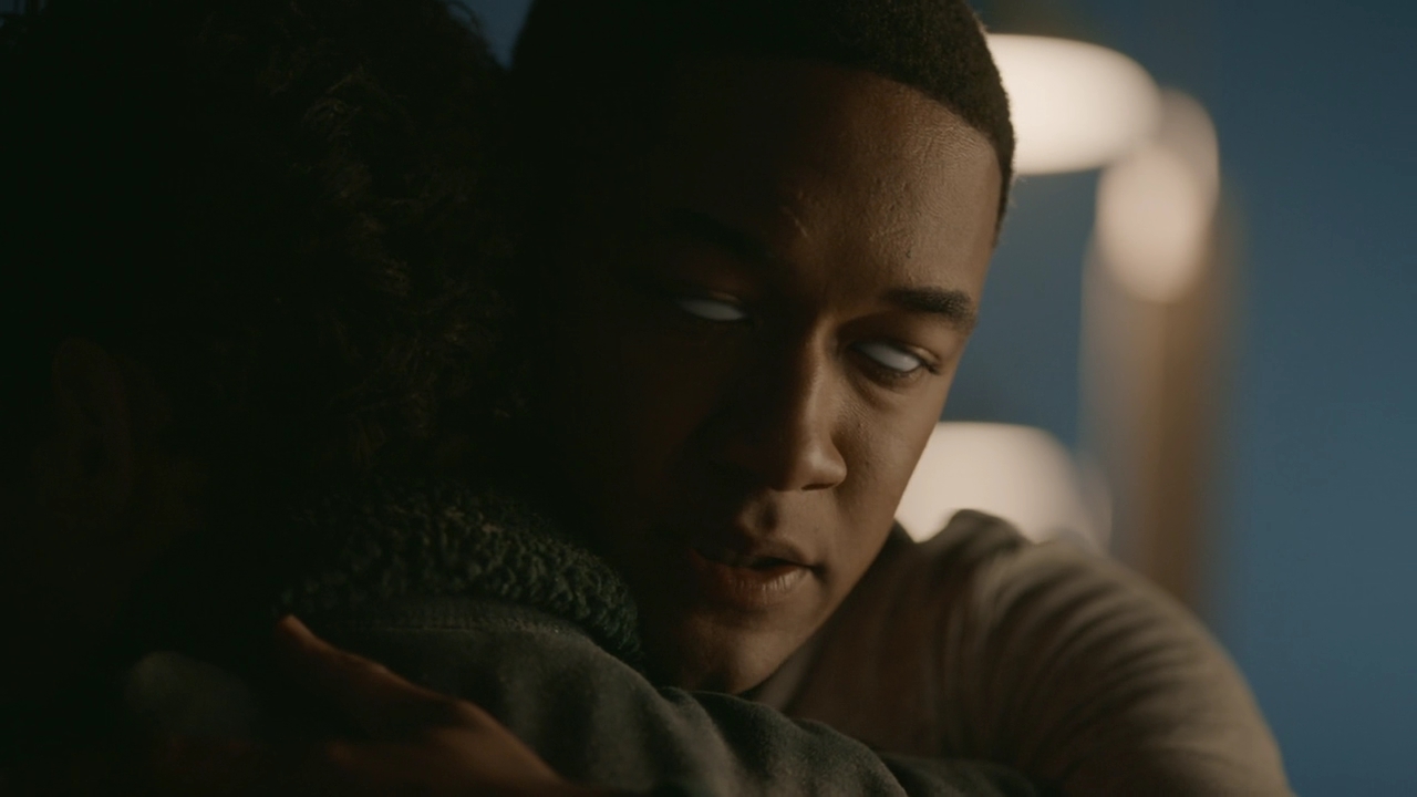 VampireDiariesWorld-dot-nl-Legacies2x15LifeWasSoMuchEasierWhenIOnlyCaredAboutMyself2430.jpg