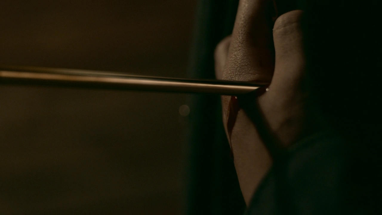 VampireDiariesWorld-dot-nl-Legacies2x15LifeWasSoMuchEasierWhenIOnlyCaredAboutMyself2441.jpg