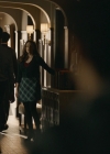 VampireDiariesWorld-dot-nl-Legacies2x15LifeWasSoMuchEasierWhenIOnlyCaredAboutMyself0034.jpg