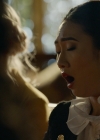 VampireDiariesWorld-dot-nl-Legacies2x15LifeWasSoMuchEasierWhenIOnlyCaredAboutMyself0068.jpg