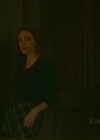 VampireDiariesWorld-dot-nl-Legacies2x15LifeWasSoMuchEasierWhenIOnlyCaredAboutMyself0241.jpg