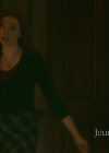 VampireDiariesWorld-dot-nl-Legacies2x15LifeWasSoMuchEasierWhenIOnlyCaredAboutMyself0242.jpg