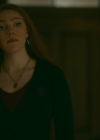VampireDiariesWorld-dot-nl-Legacies2x15LifeWasSoMuchEasierWhenIOnlyCaredAboutMyself0244.jpg