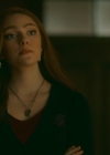 VampireDiariesWorld-dot-nl-Legacies2x15LifeWasSoMuchEasierWhenIOnlyCaredAboutMyself0245.jpg
