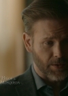 VampireDiariesWorld-dot-nl-Legacies2x15LifeWasSoMuchEasierWhenIOnlyCaredAboutMyself0246.jpg