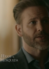 VampireDiariesWorld-dot-nl-Legacies2x15LifeWasSoMuchEasierWhenIOnlyCaredAboutMyself0247.jpg